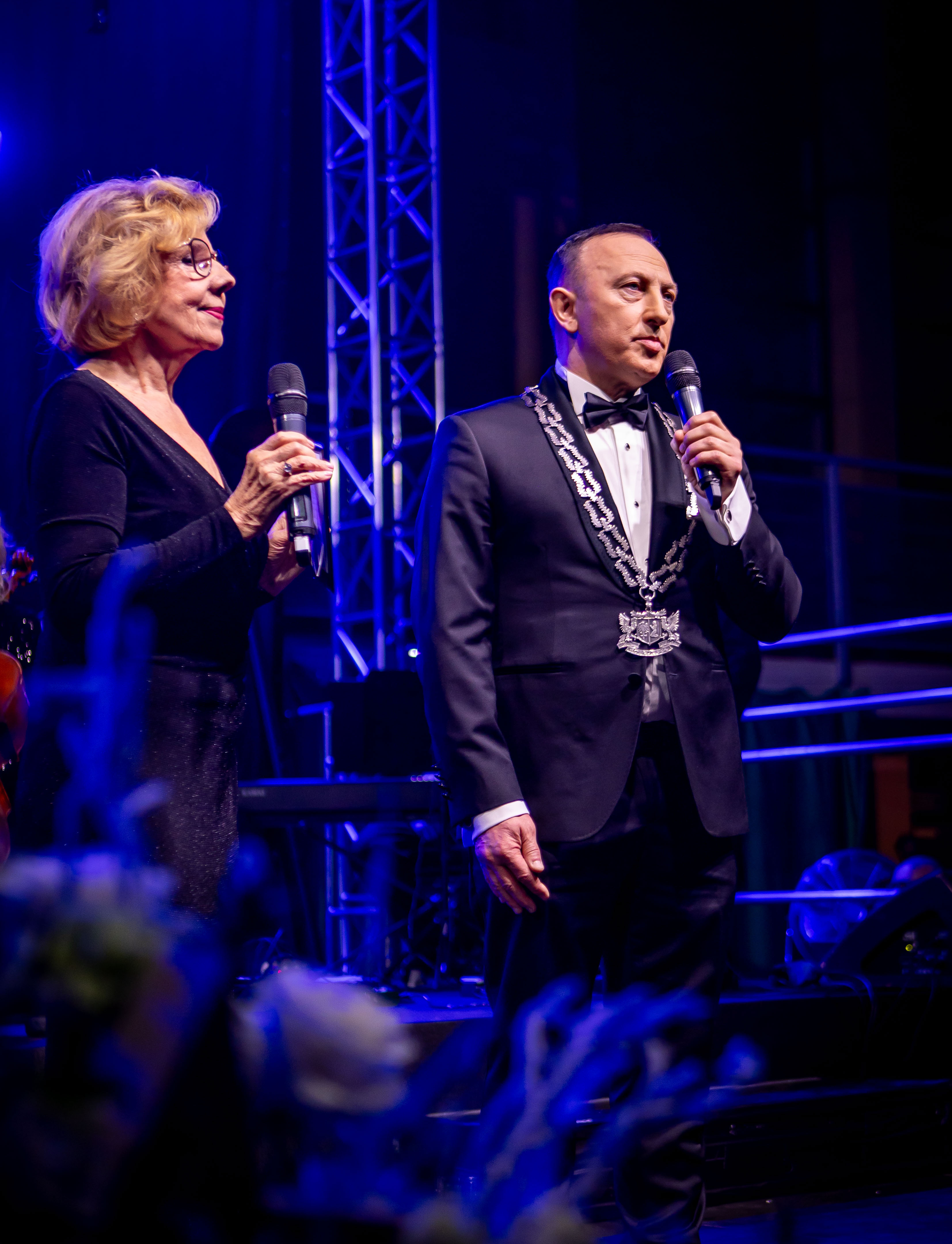 025 Koncert Noworoczny 2026