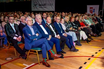 026 Koncert Noworoczny 2026