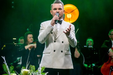 027 Koncert Noworoczny 2026