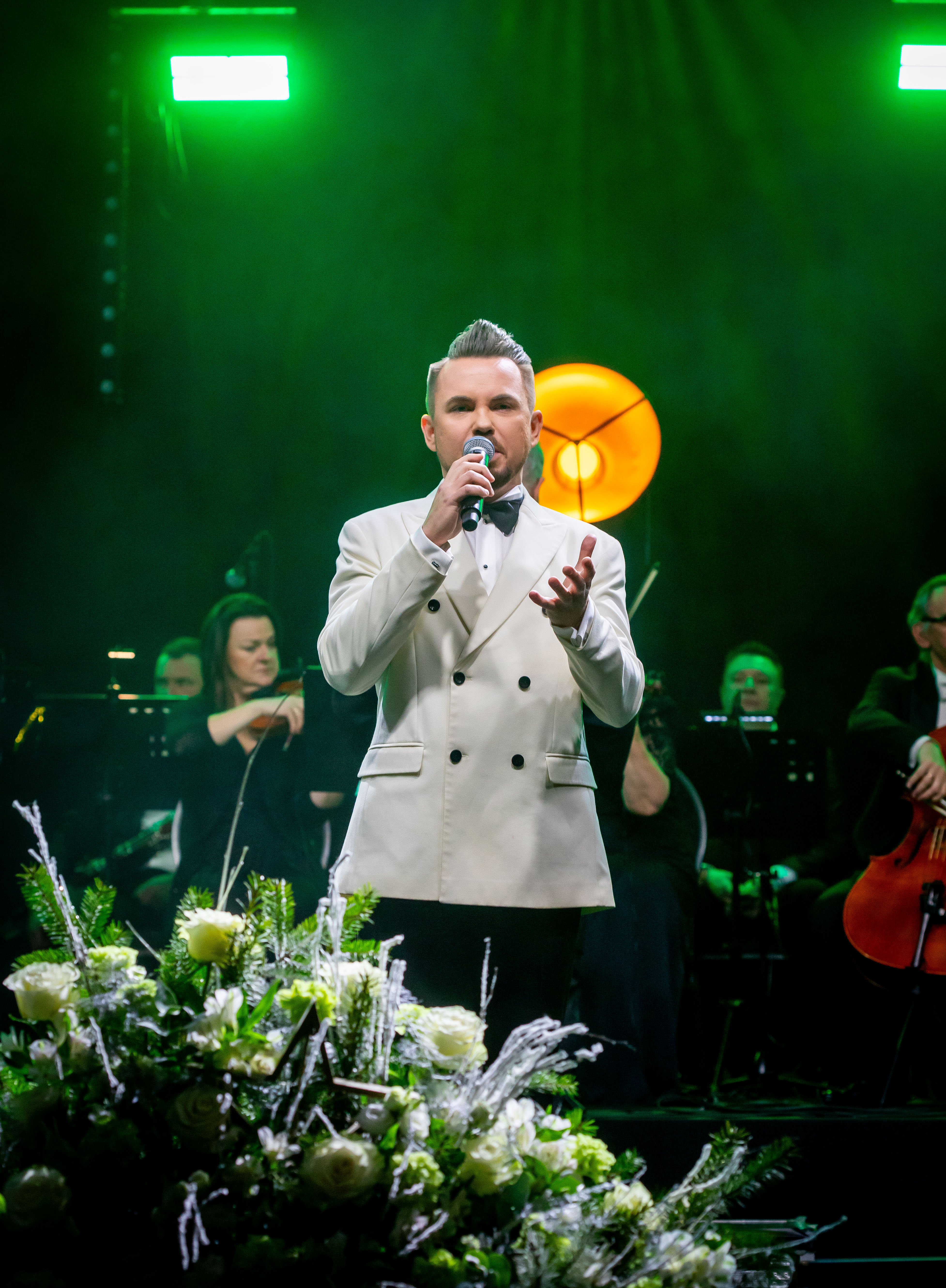 027 Koncert Noworoczny 2026