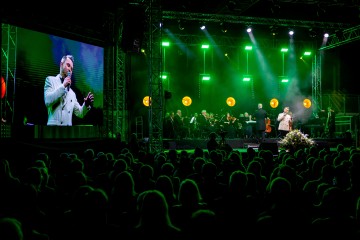 028 Koncert Noworoczny 2026