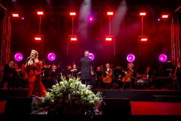 030 Koncert Noworoczny 2026