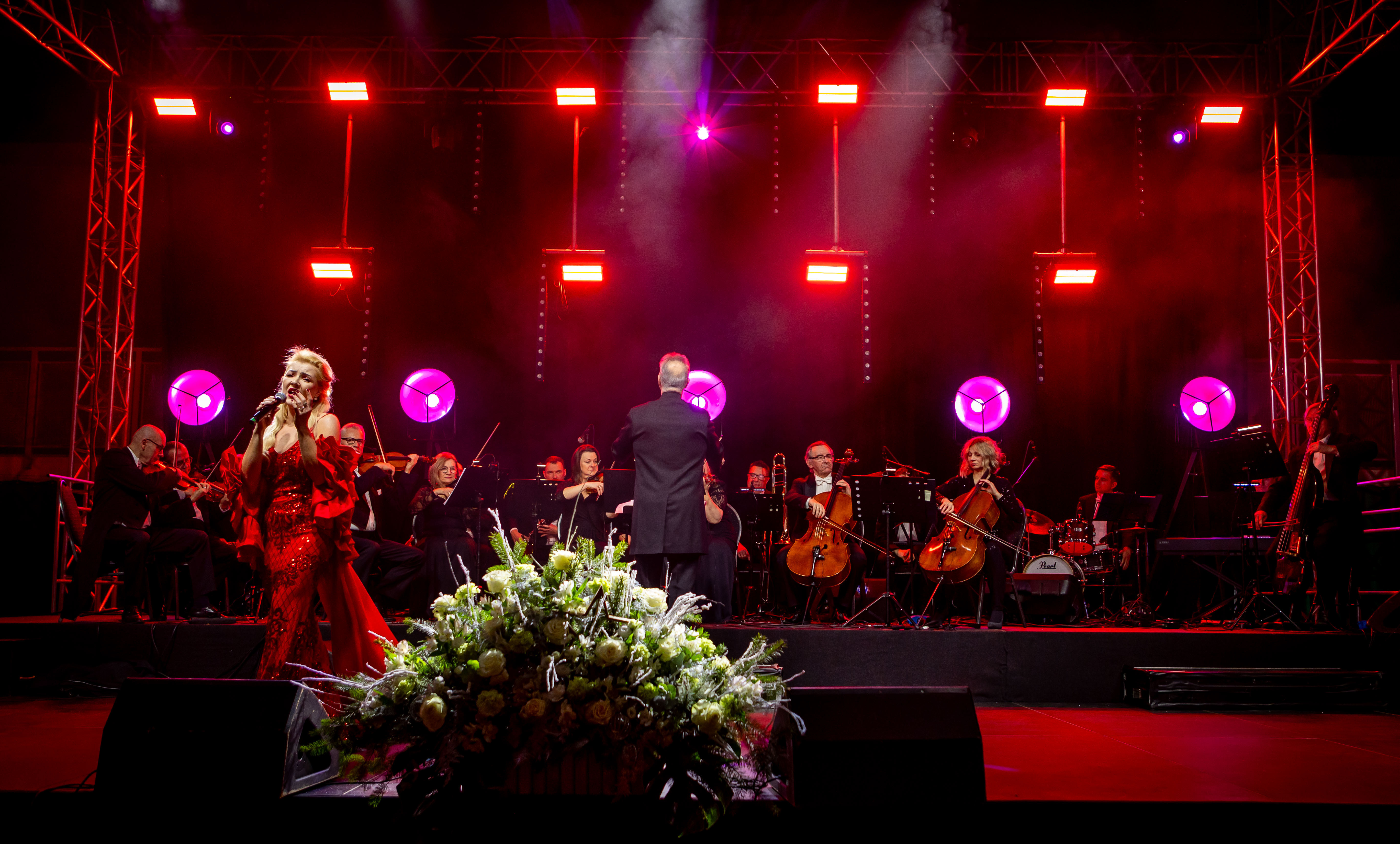 030 Koncert Noworoczny 2026