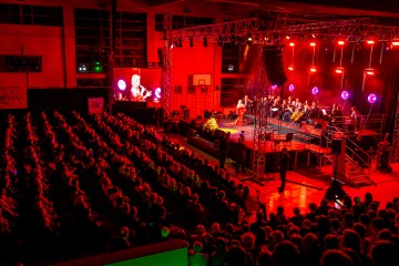 031 Koncert Noworoczny 2026