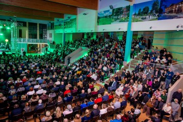 032 Koncert Noworoczny 2026