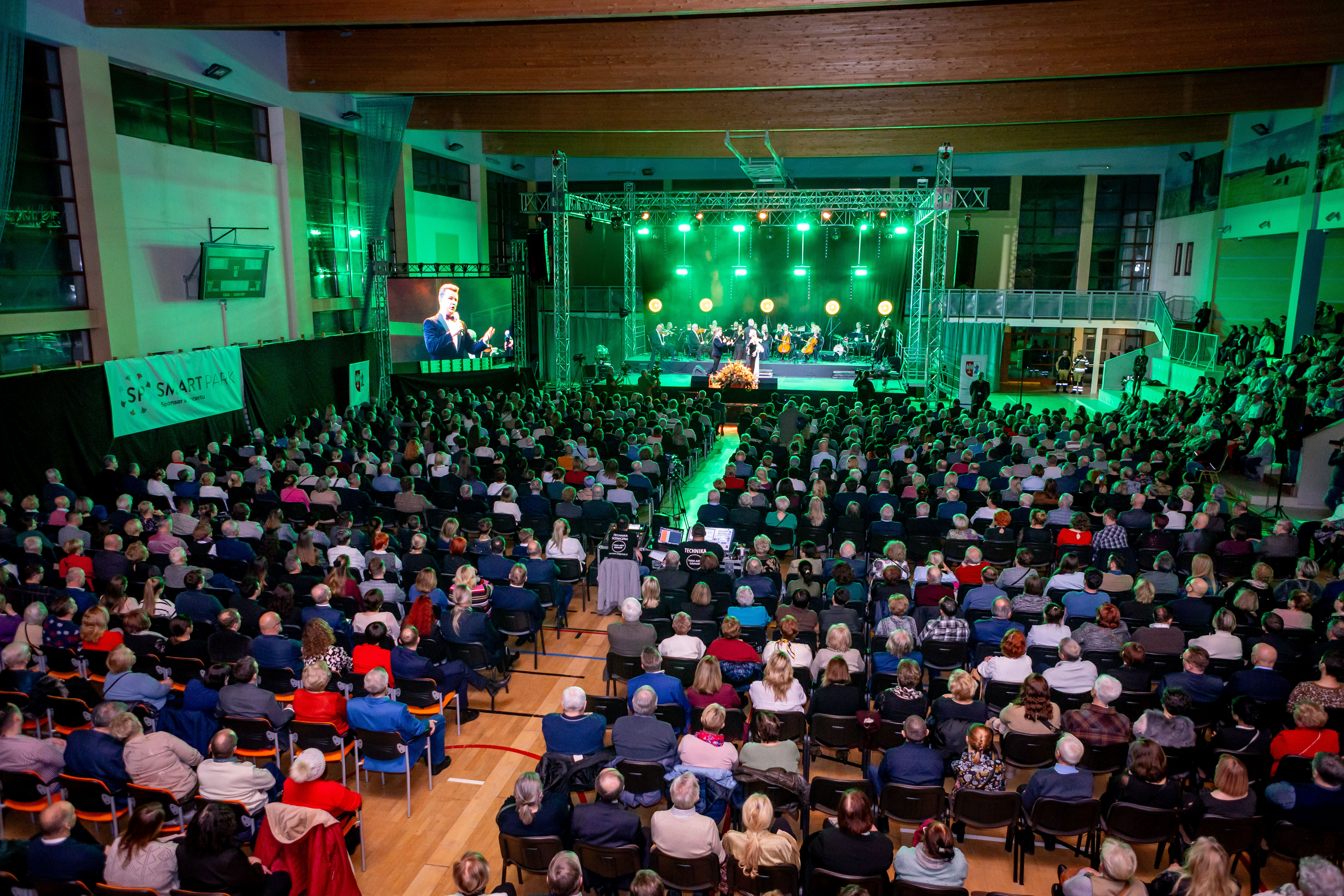 033 Koncert Noworoczny 2026