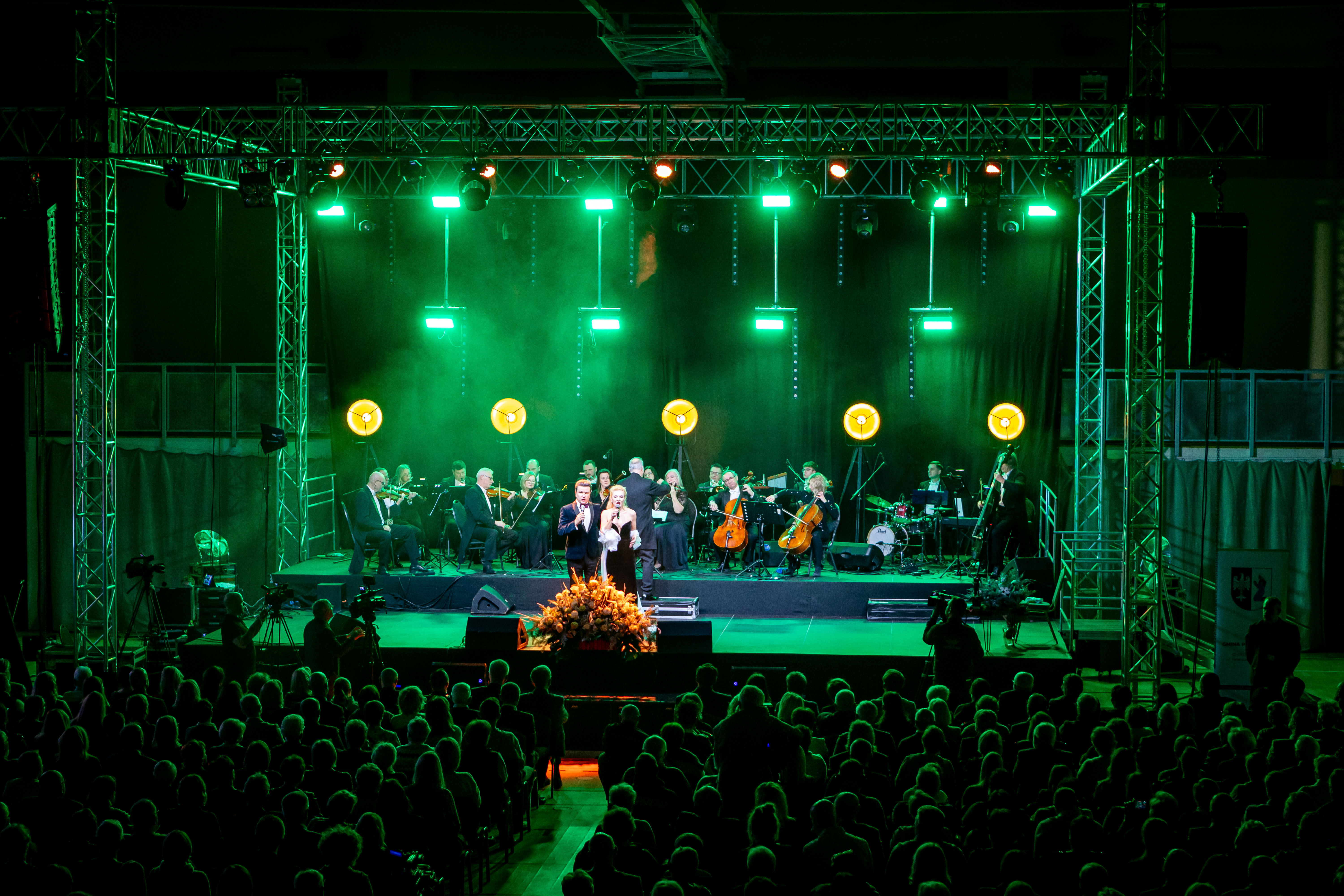 034 Koncert Noworoczny 2026