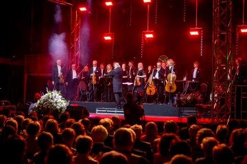 035 Koncert Noworoczny 2026