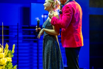 036 Koncert Noworoczny 2026