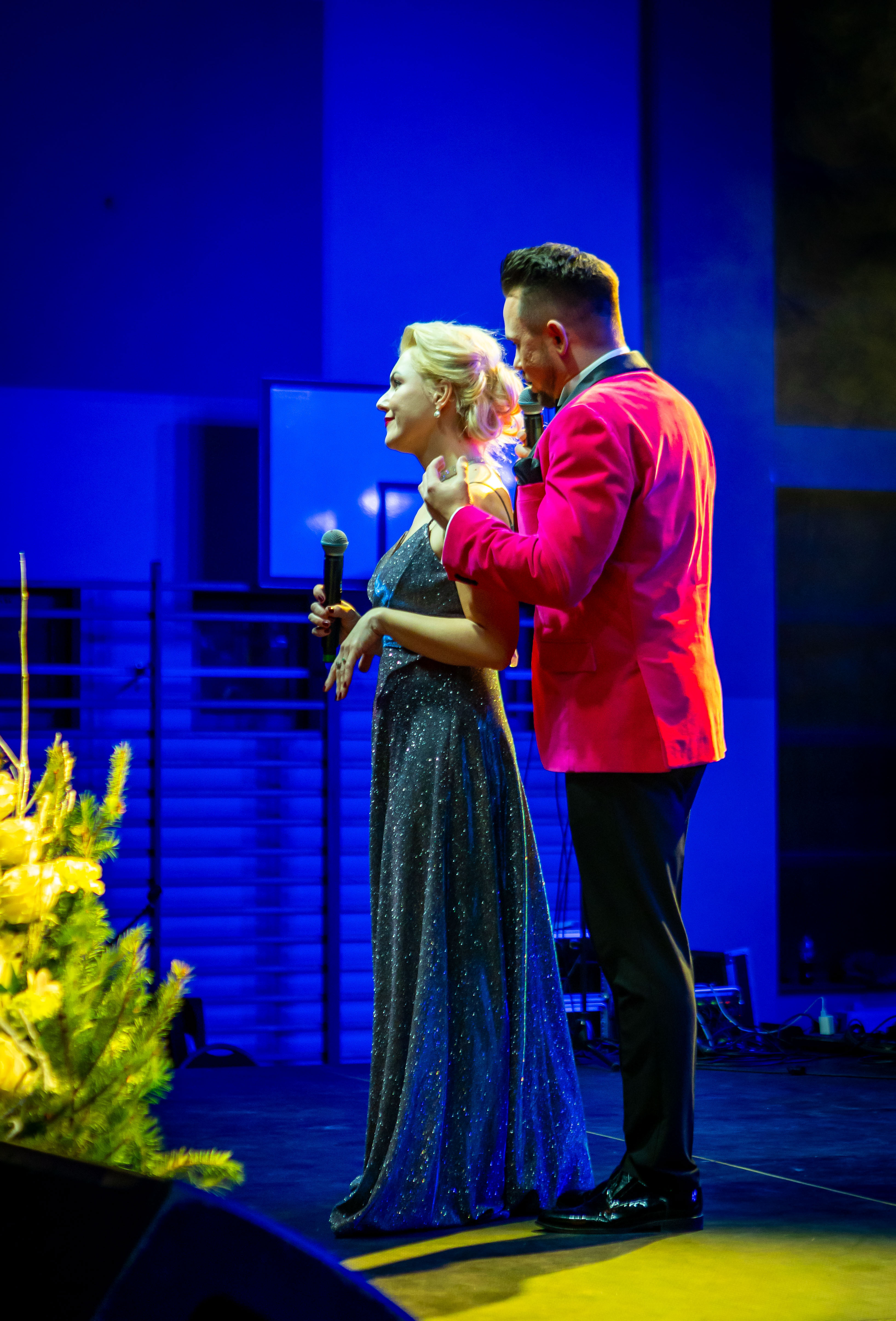 036 Koncert Noworoczny 2026