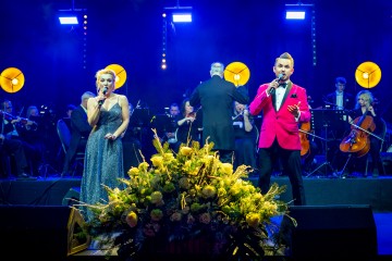 037 Koncert Noworoczny 2026