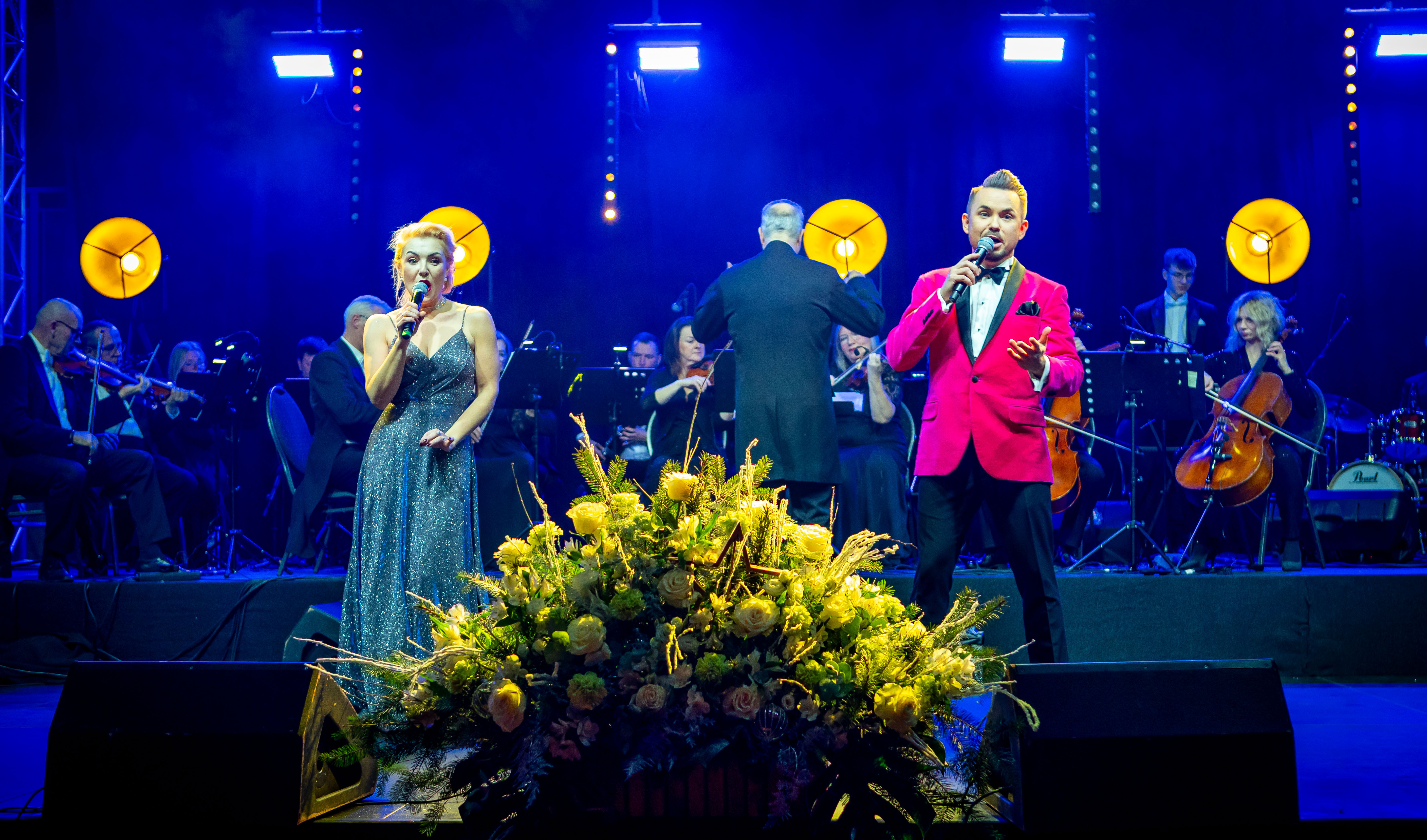 037 Koncert Noworoczny 2026