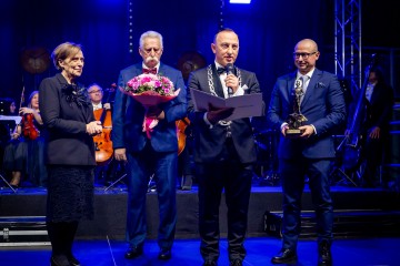 038 Koncert Noworoczny 2026