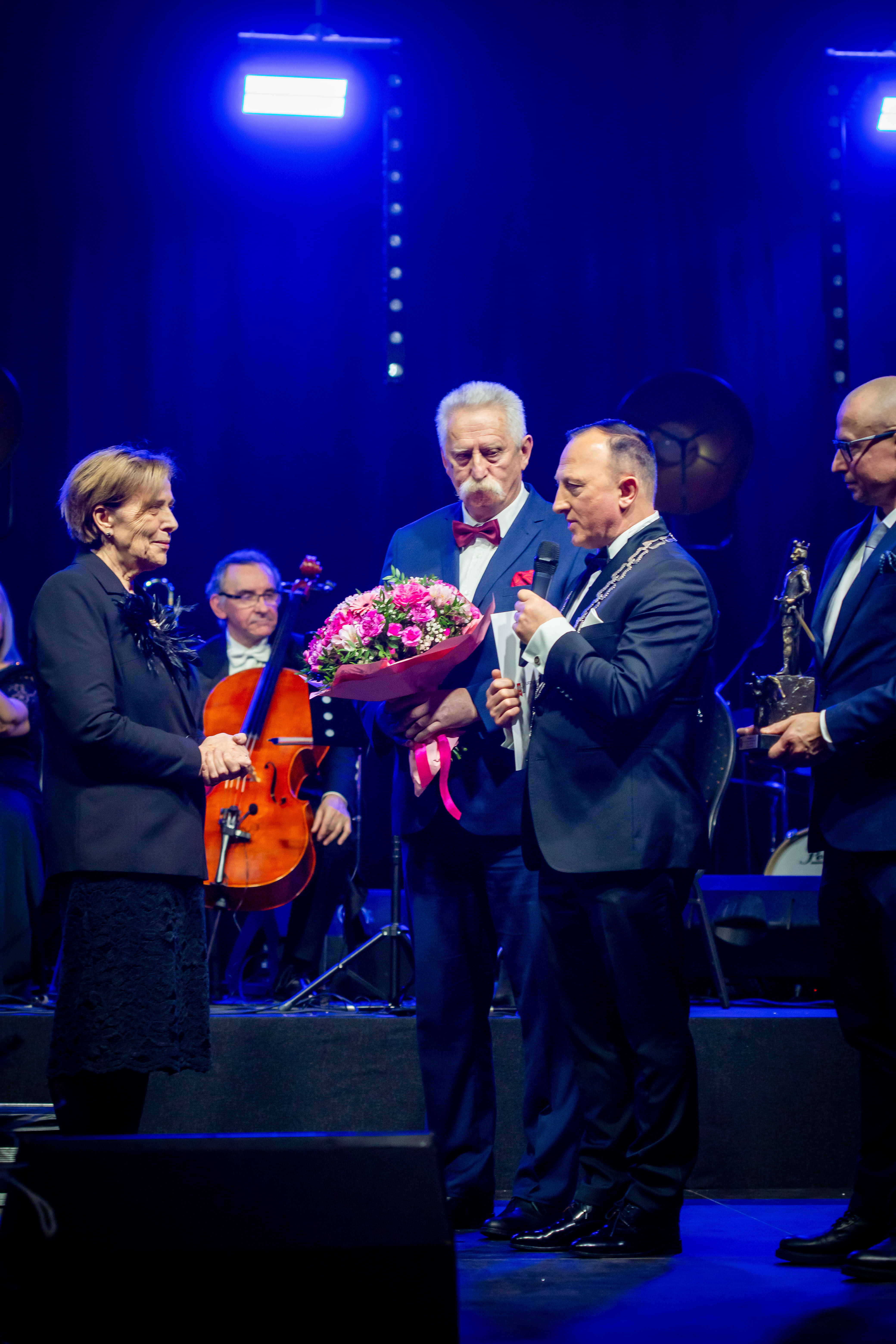 039 Koncert Noworoczny 2026