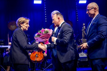 040 Koncert Noworoczny 2026