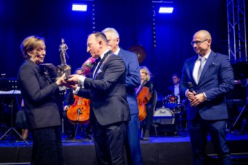 041 Koncert Noworoczny 2026