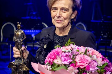 042 Koncert Noworoczny 2026a