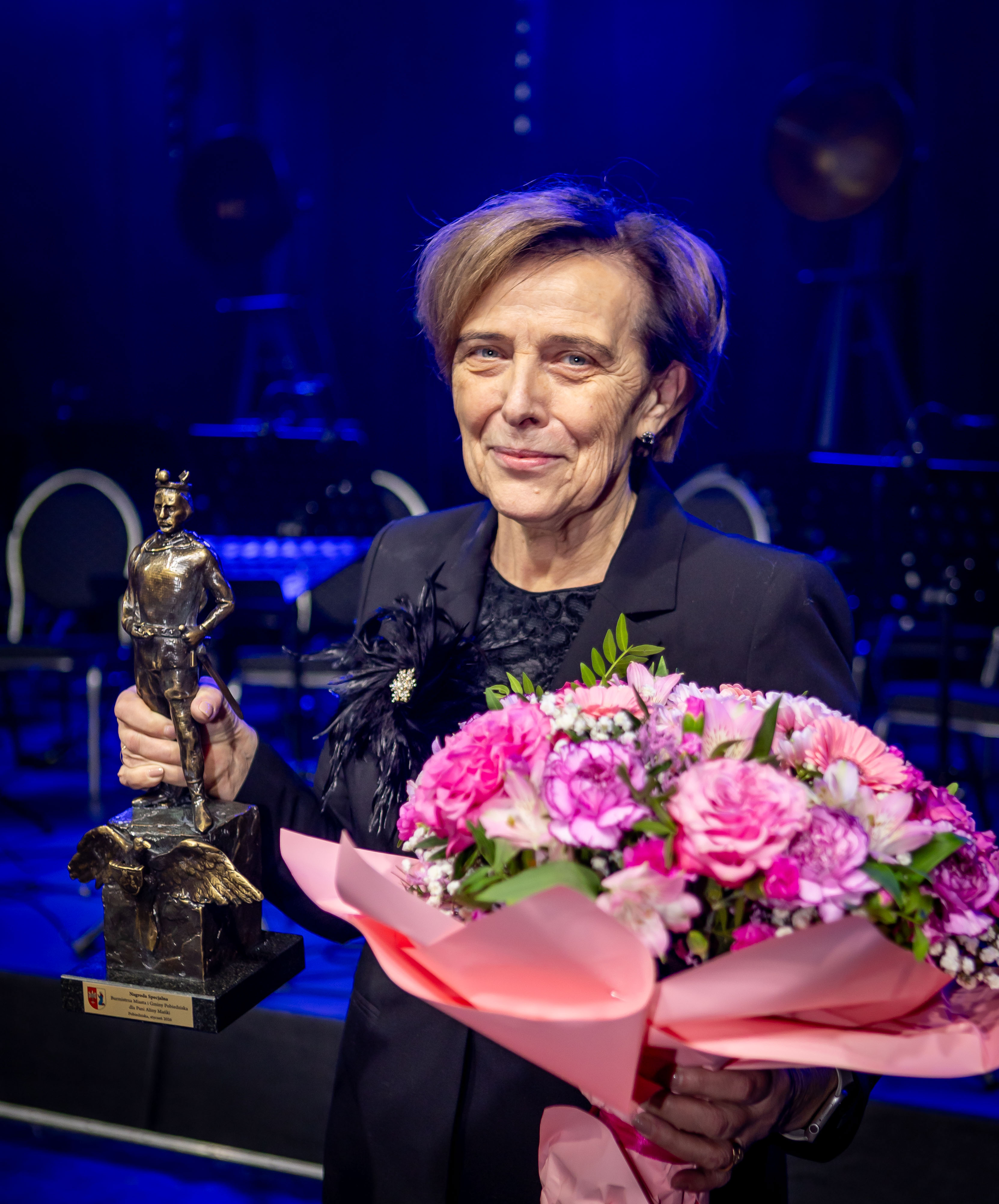 042 Koncert Noworoczny 2026a