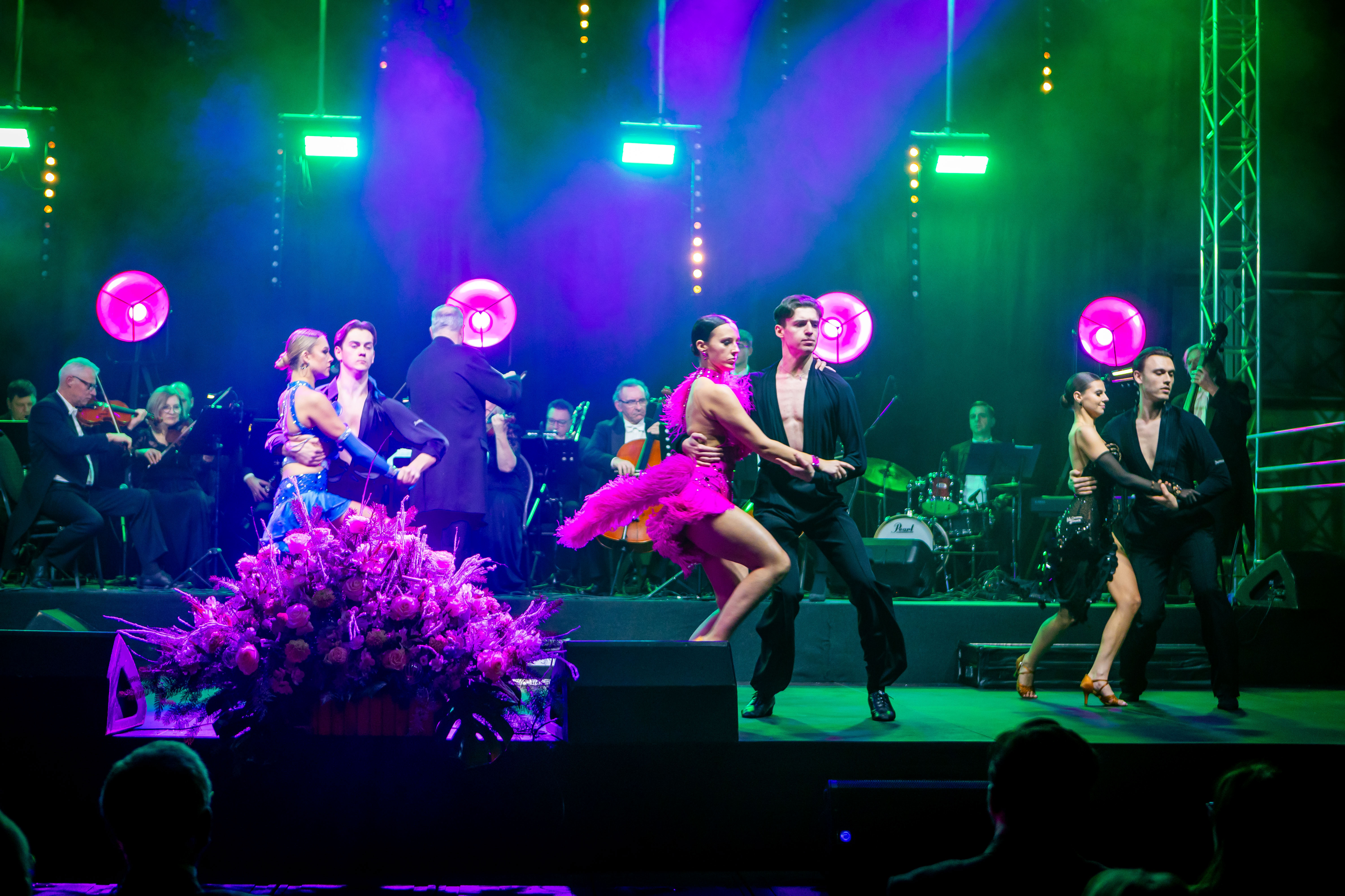 044 Koncert Noworoczny 2026