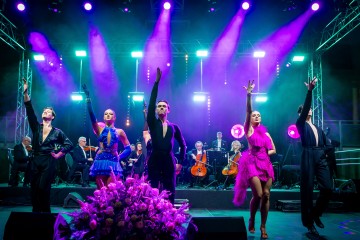 045 Koncert Noworoczny 2026