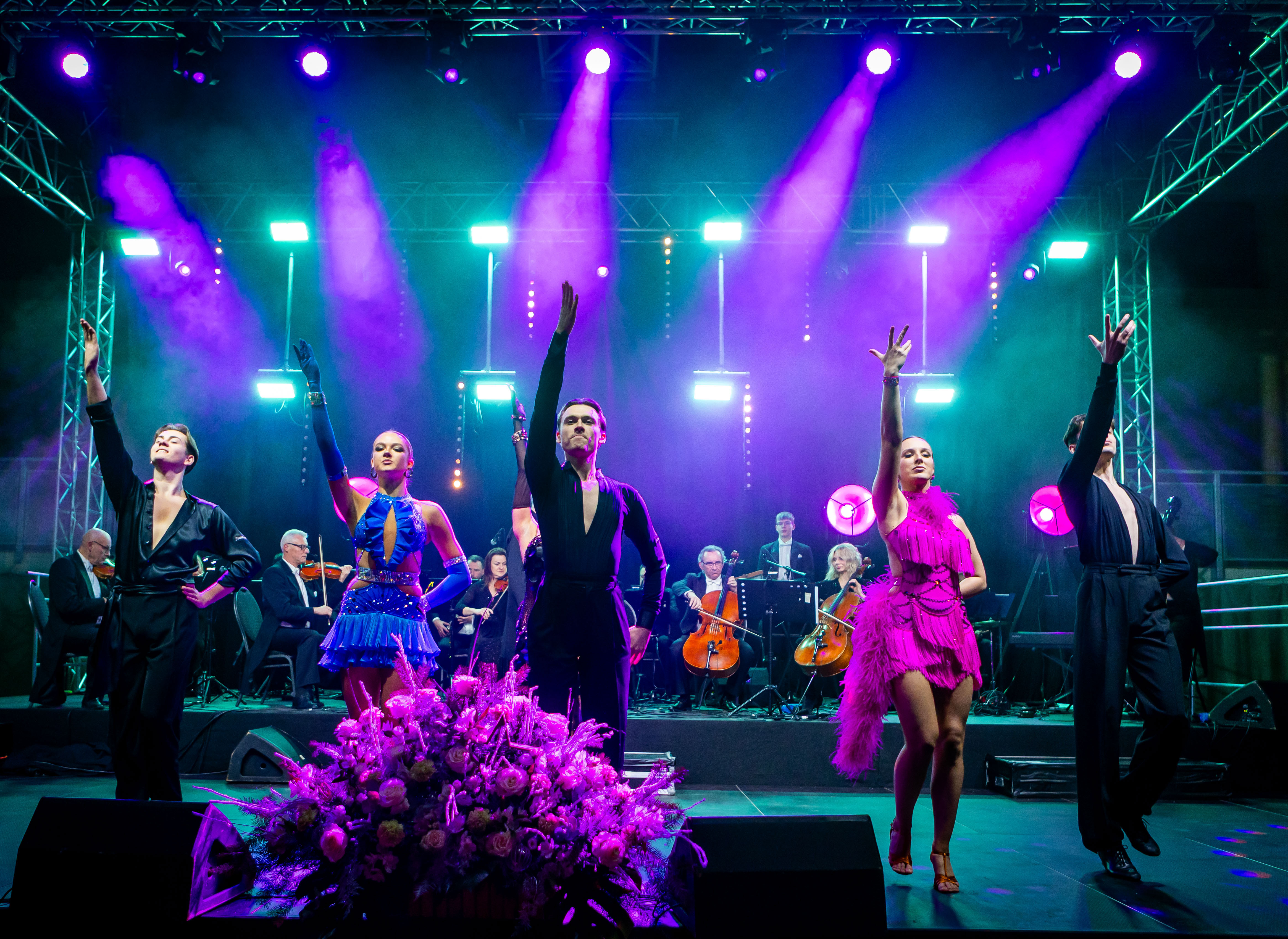 045 Koncert Noworoczny 2026