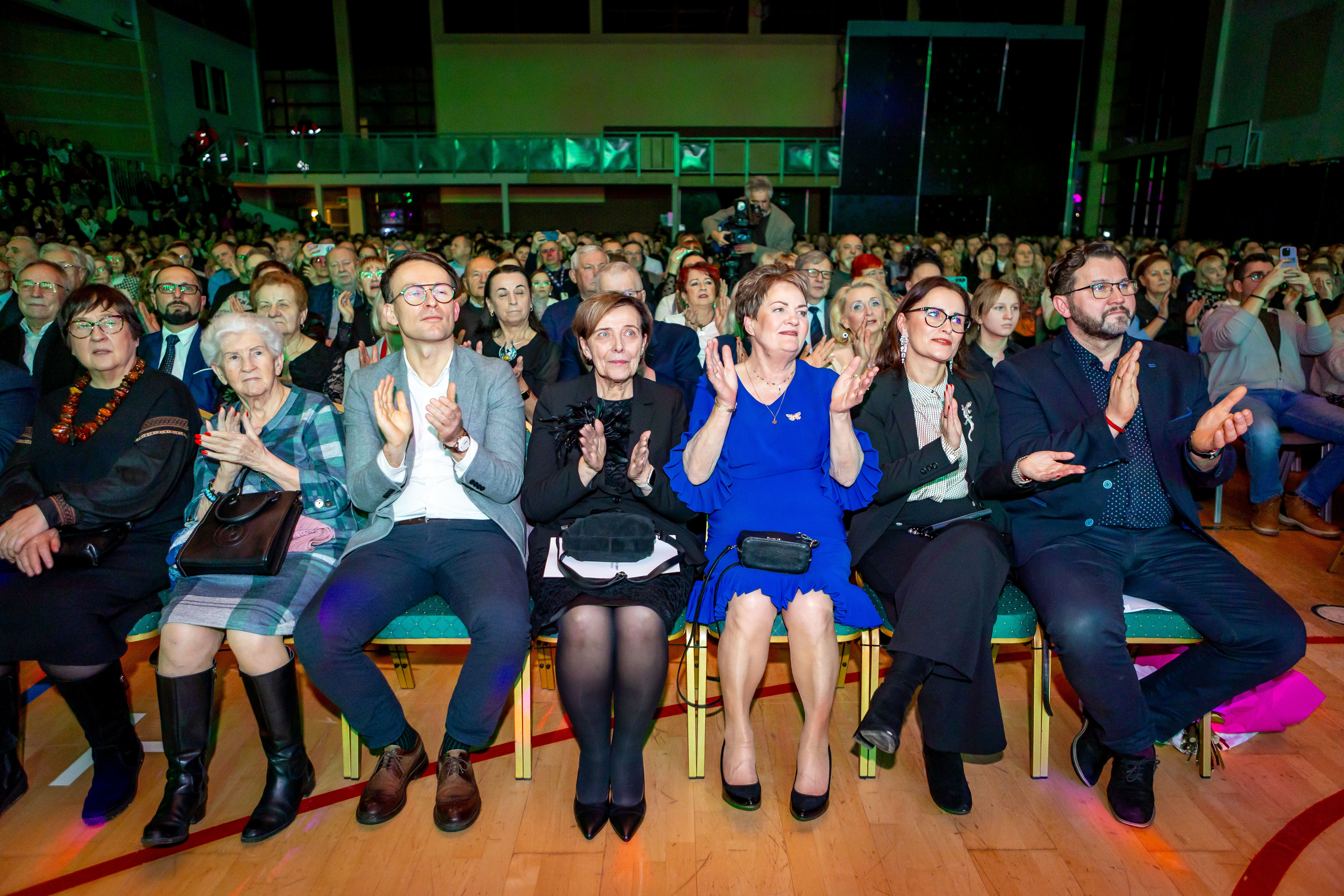 046 Koncert Noworoczny 2026