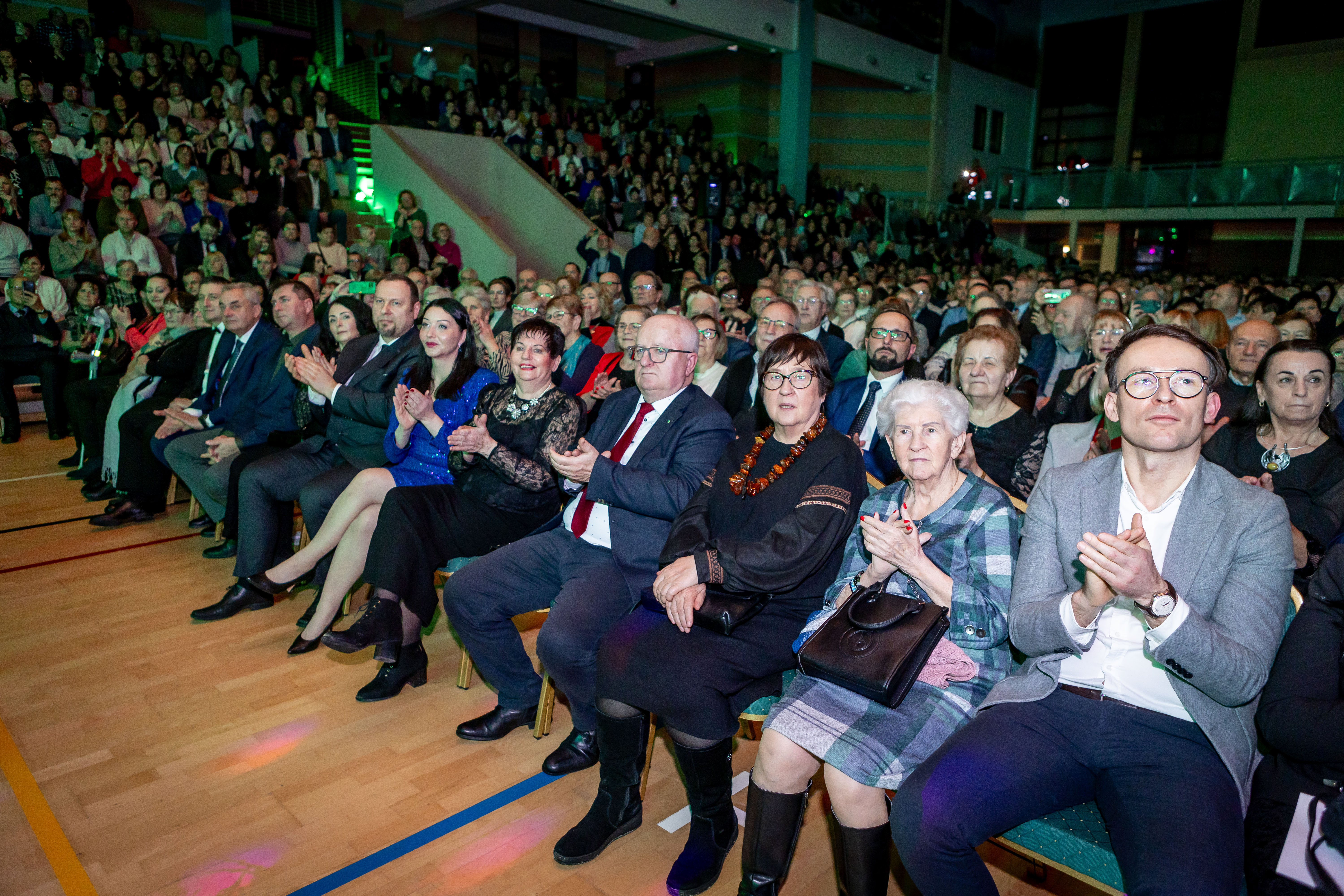 047 Koncert Noworoczny 2026