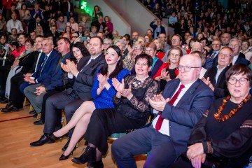 048 Koncert Noworoczny 2026