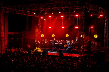 049 Koncert Noworoczny 2026