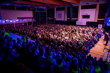 050 Koncert Noworoczny 2026