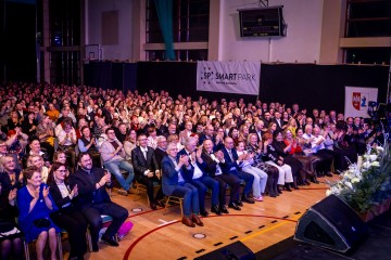 052 Koncert Noworoczny 2026