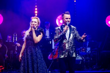 054 Koncert Noworoczny 2026