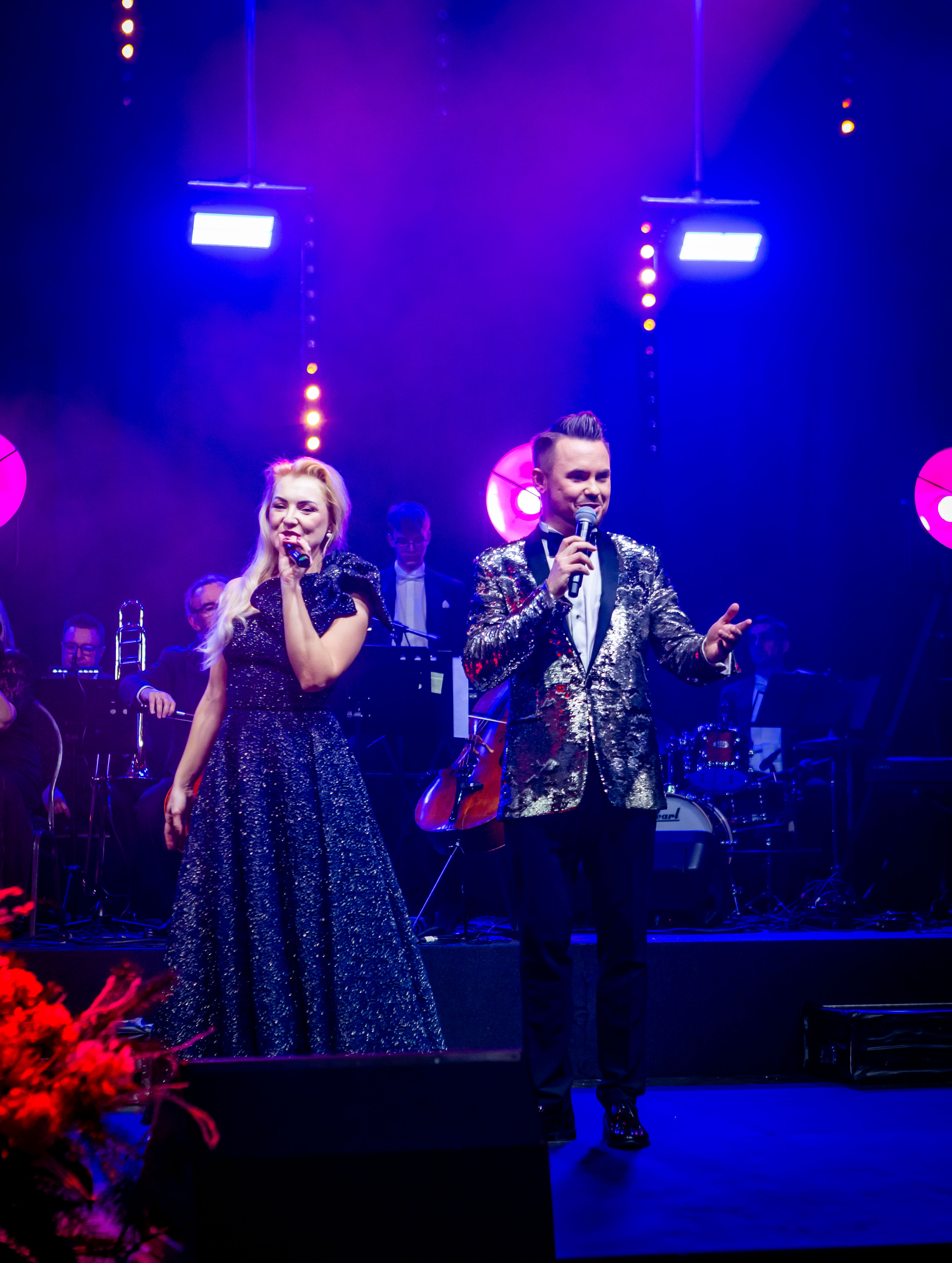 054 Koncert Noworoczny 2026