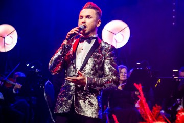 056 Koncert Noworoczny 2026