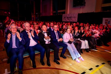 058 Koncert Noworoczny 2026