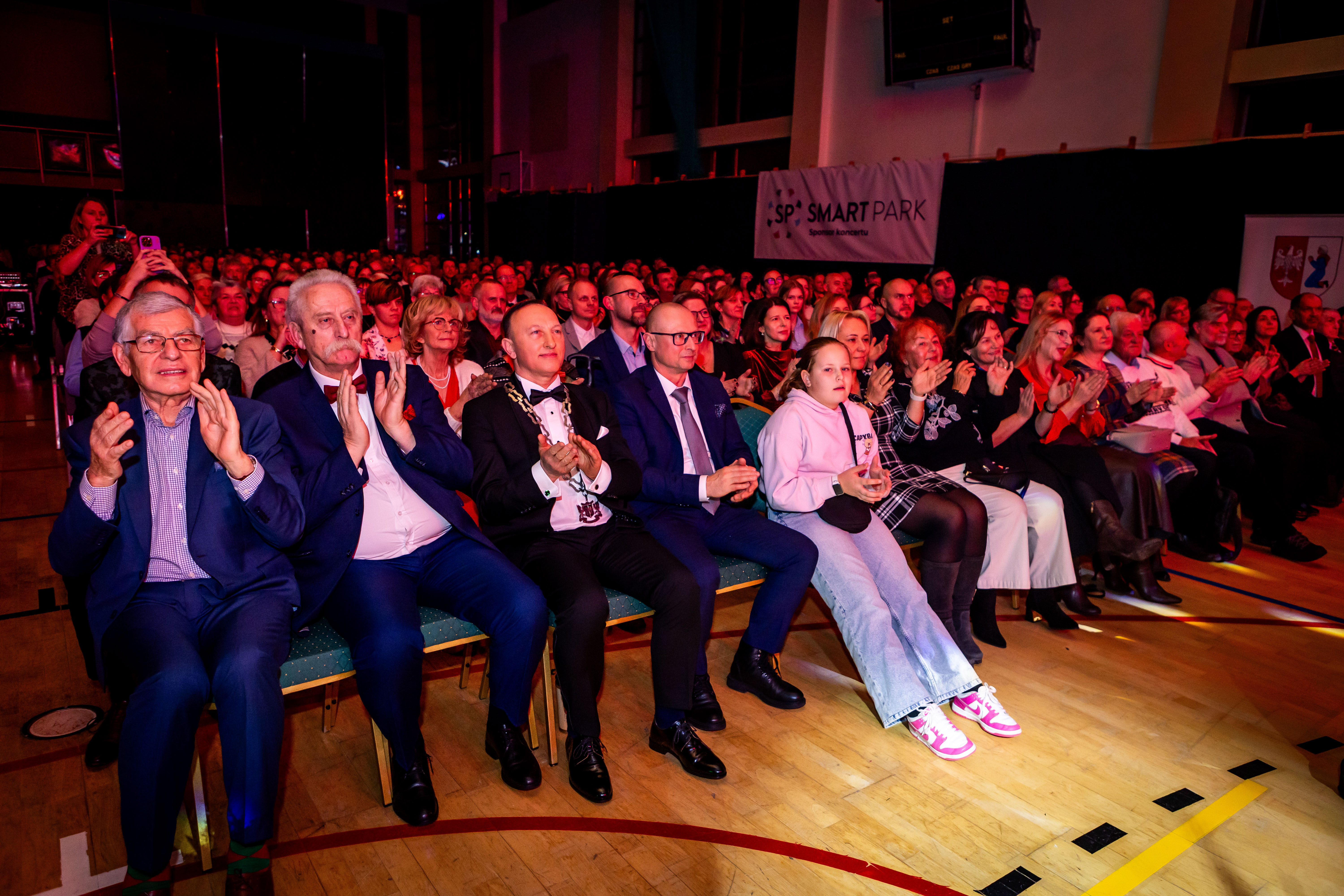 058 Koncert Noworoczny 2026