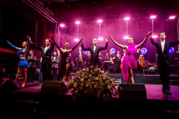 059 Koncert Noworoczny 2026