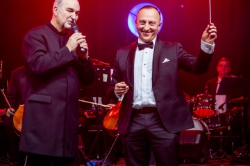 060 Koncert Noworoczny 2026