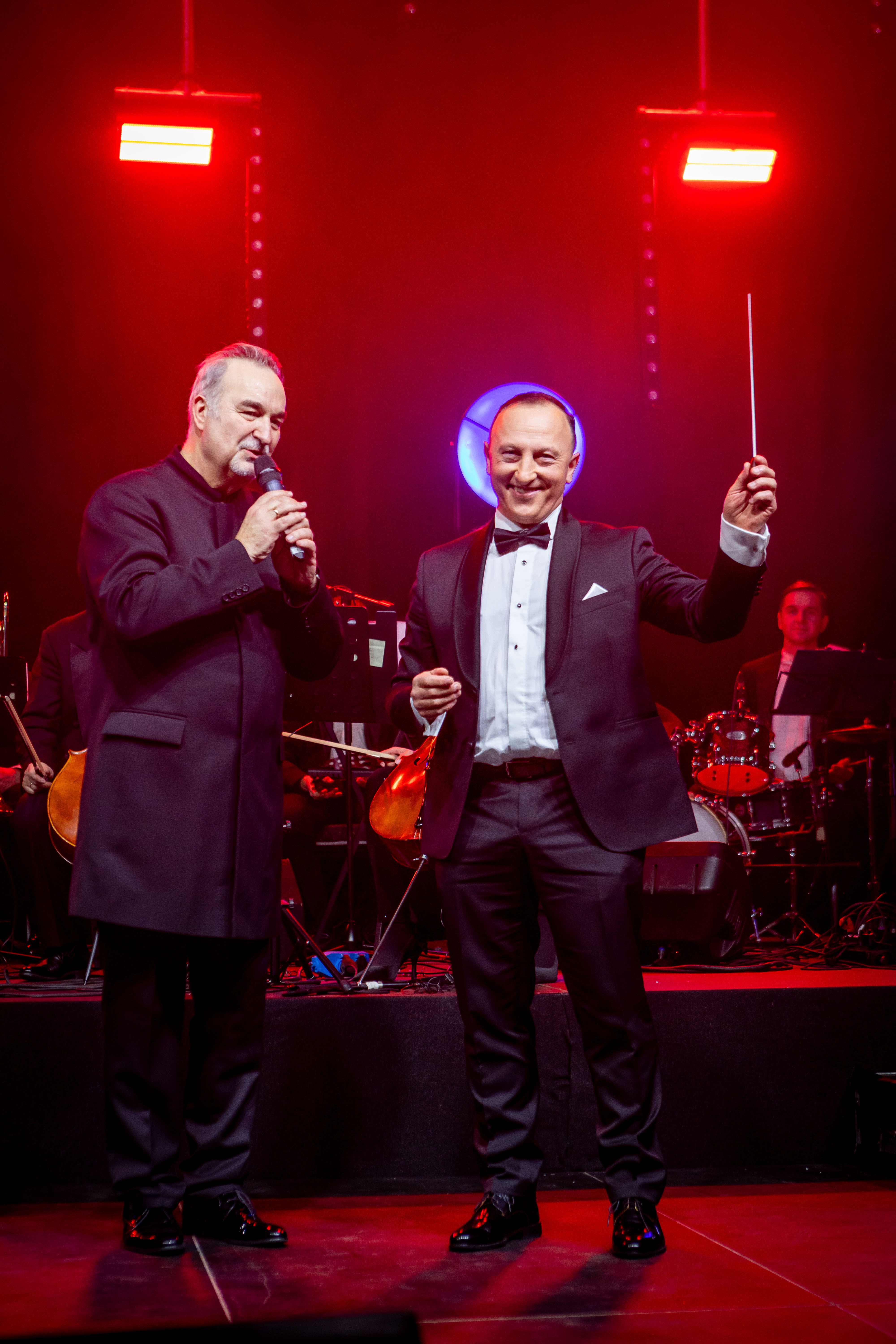 060 Koncert Noworoczny 2026