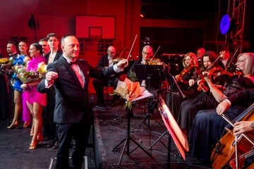 062 Koncert Noworoczny 2026