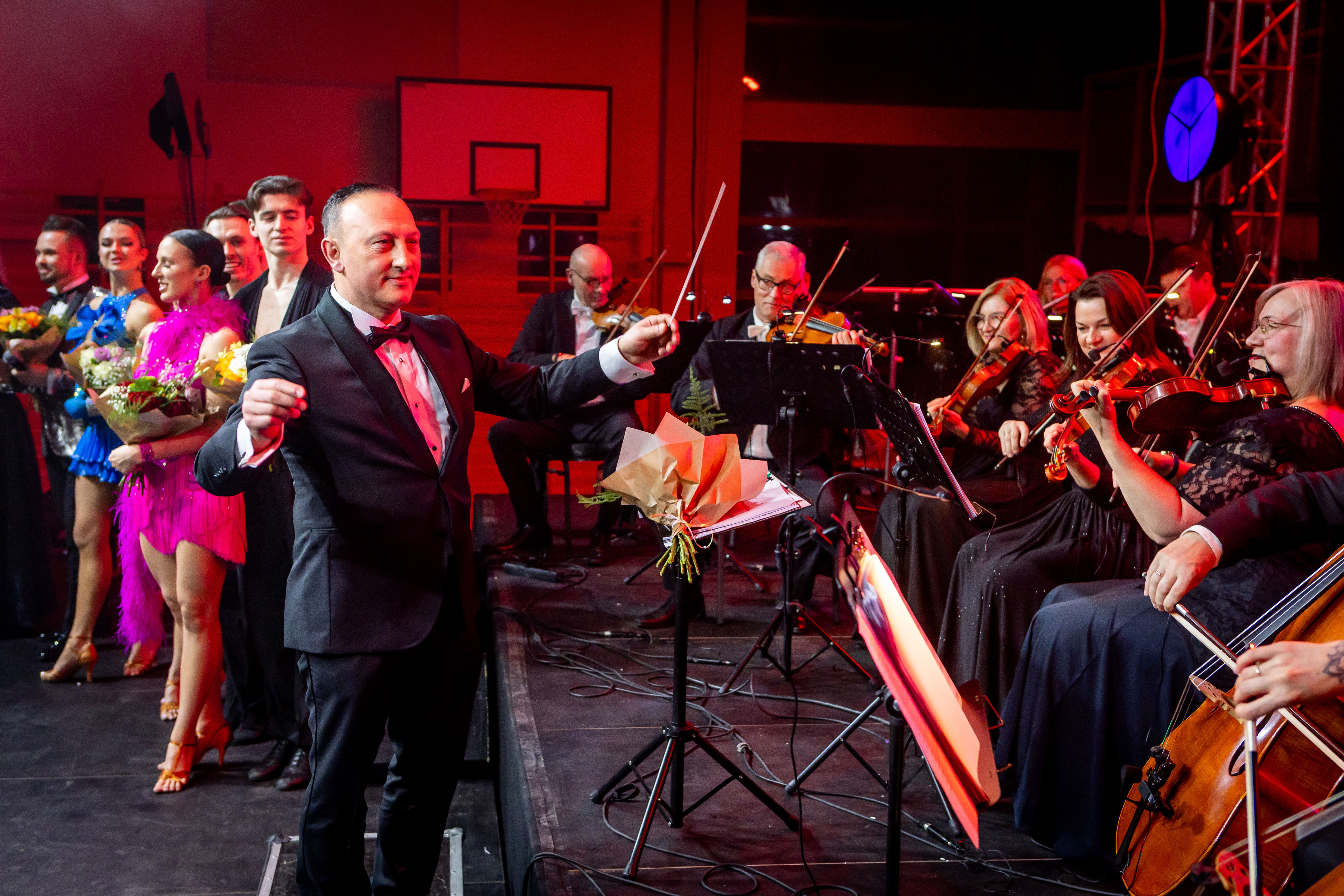 062 Koncert Noworoczny 2026