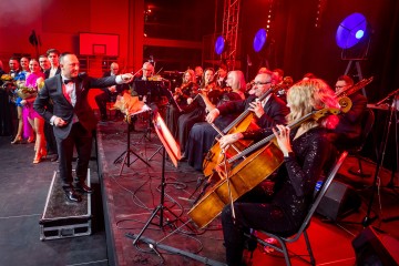 063 Koncert Noworoczny 2026