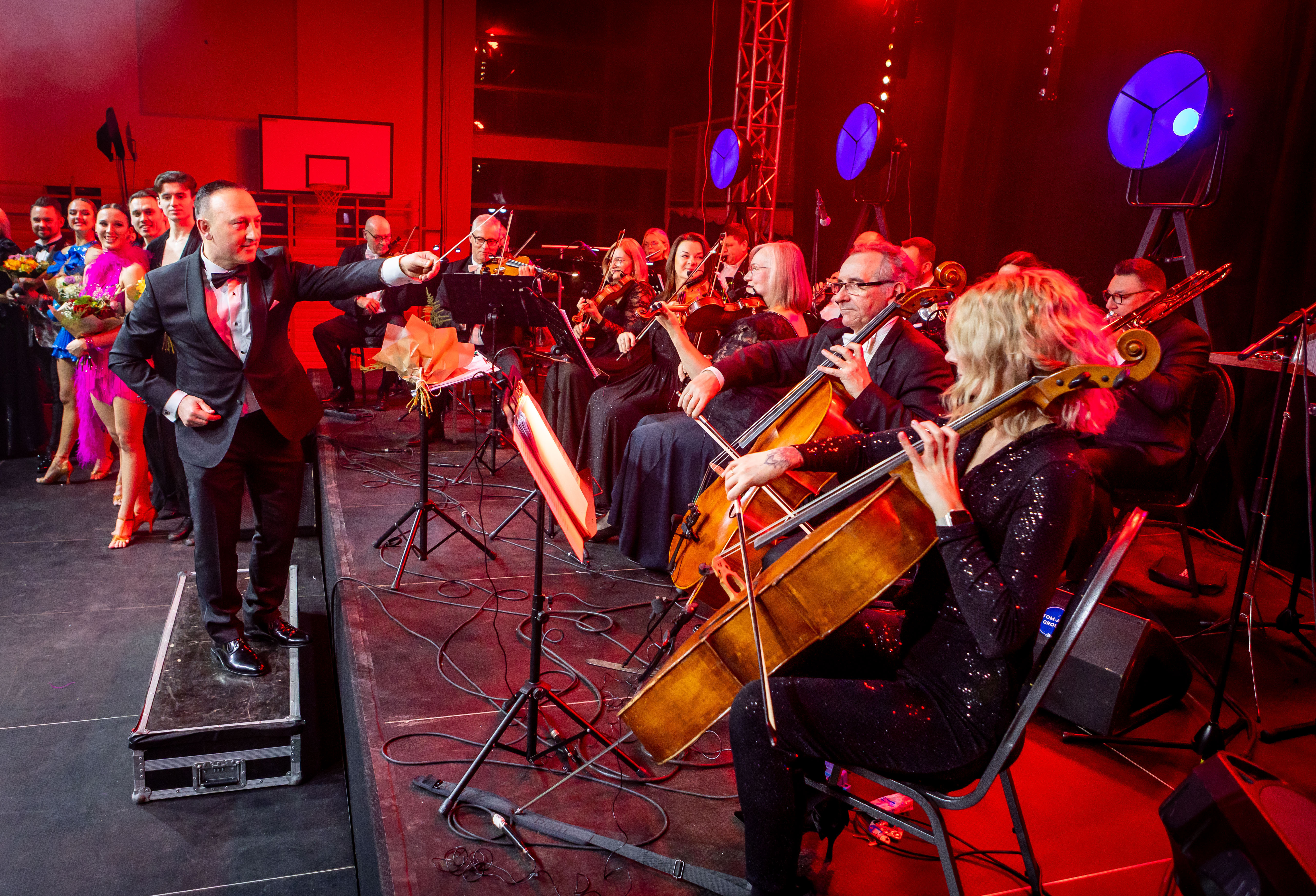 063 Koncert Noworoczny 2026