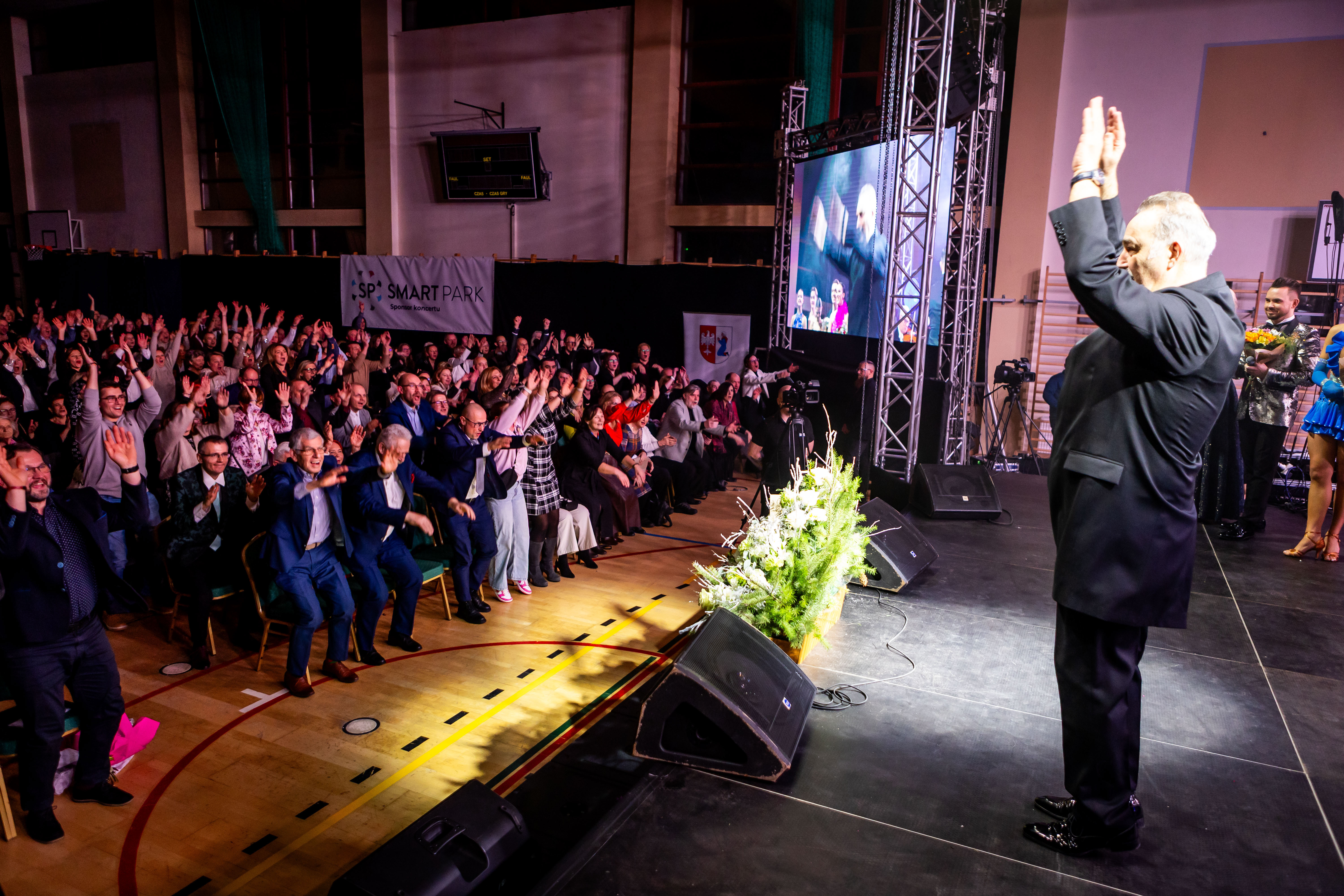 064 Koncert Noworoczny 2026