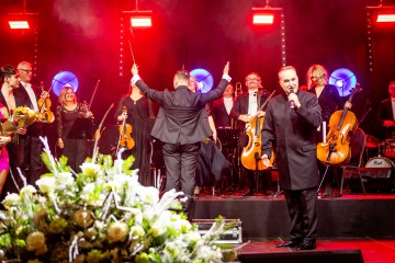 065 Koncert Noworoczny 2026