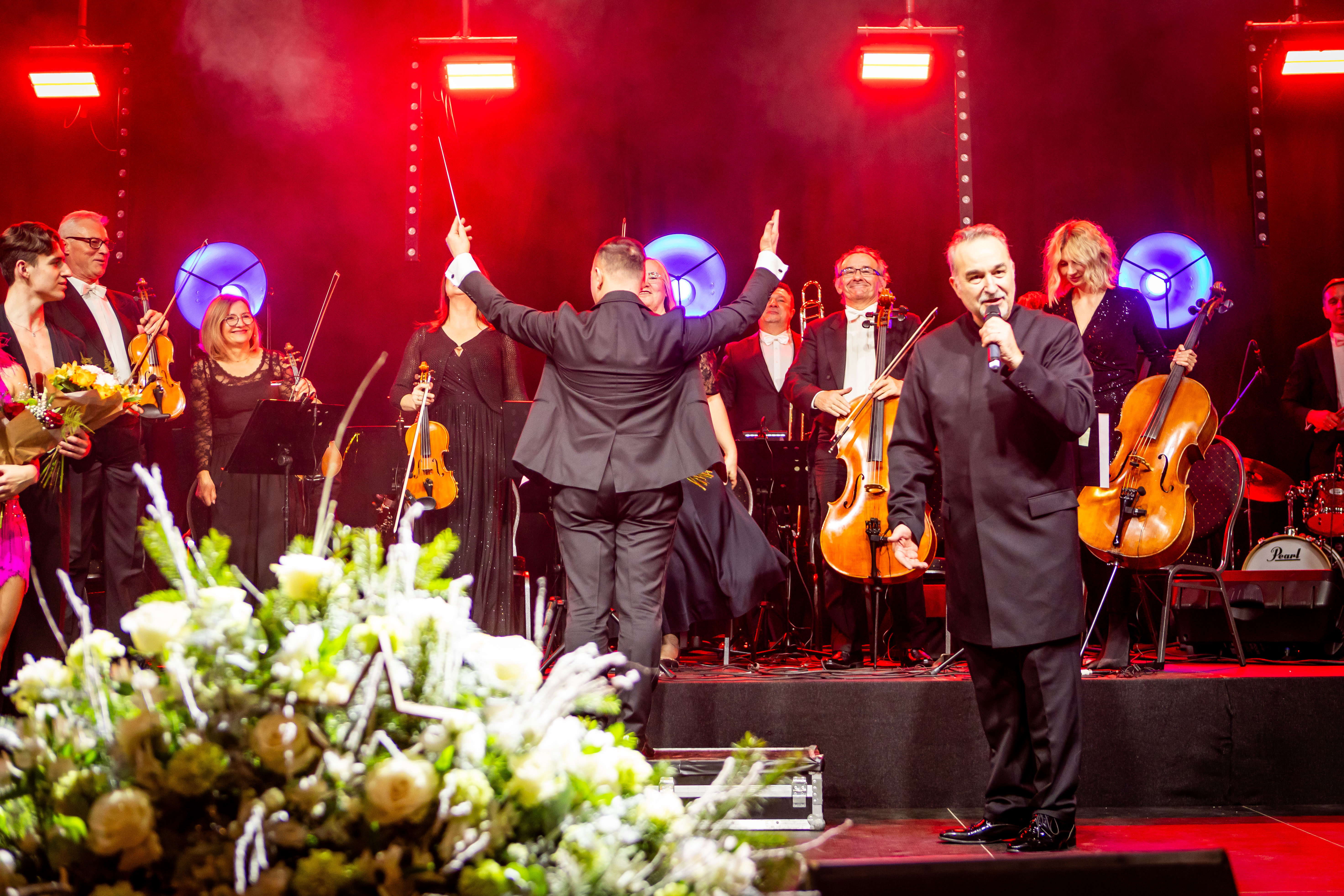 065 Koncert Noworoczny 2026