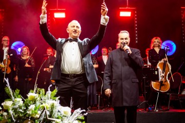 066 Koncert Noworoczny 2026