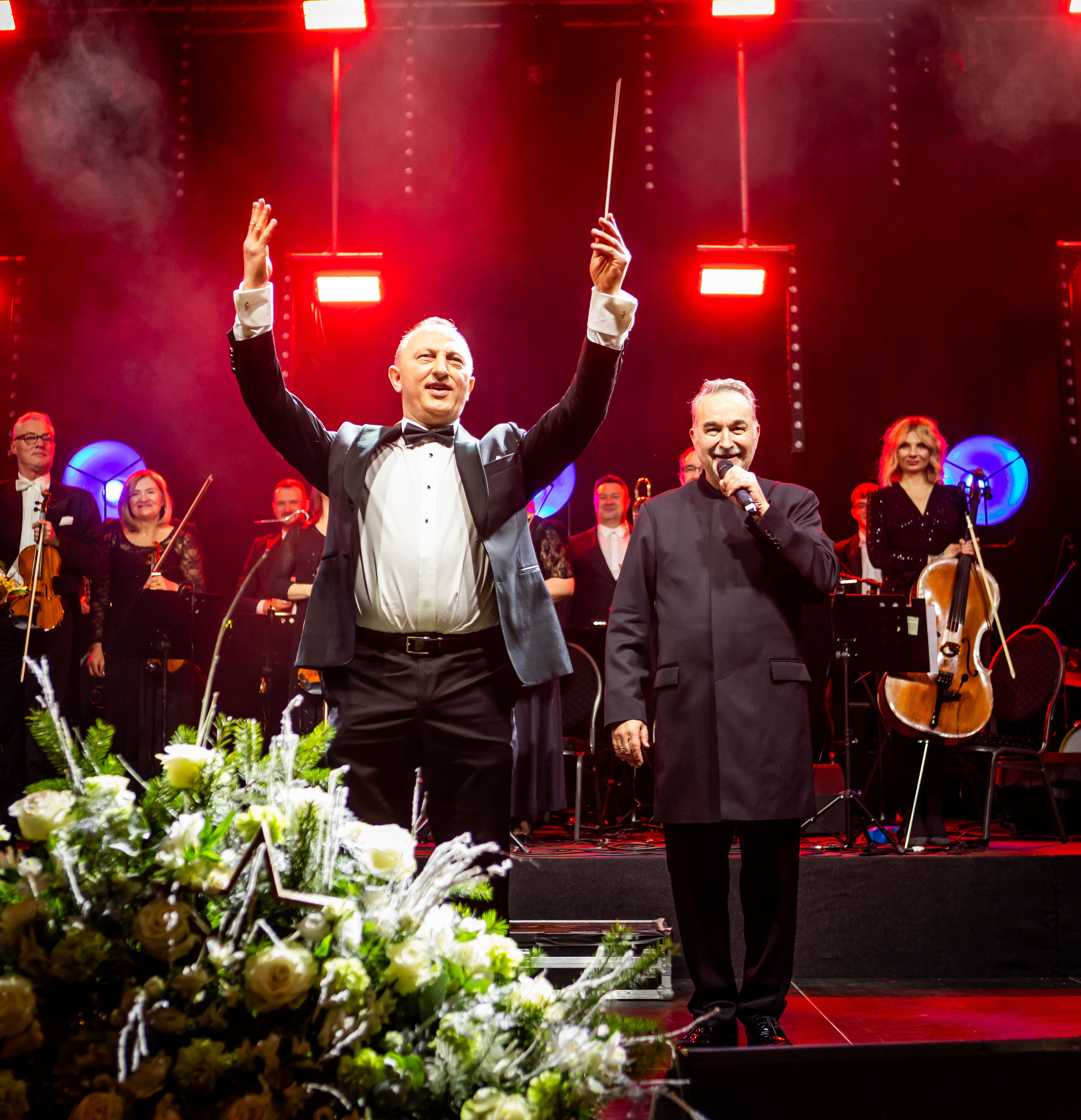 066 Koncert Noworoczny 2026