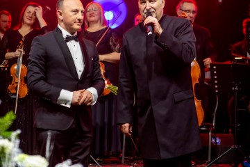 067 Koncert Noworoczny 2026