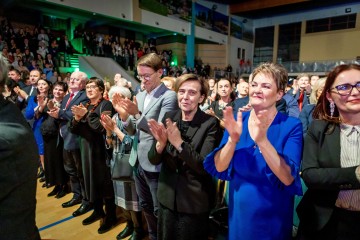 069 Koncert Noworoczny 2026